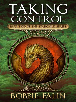 cover image of Taking Control
